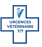 Clinique vétérinaire des Coquelicots Saint-Germain-en-Laye